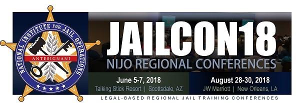 jailcon