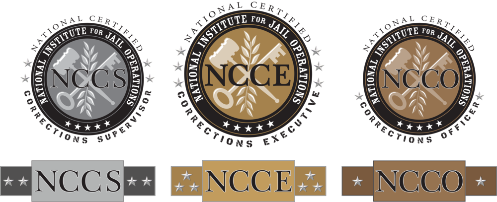 Available Certifications