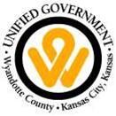 Wyandotte County Unified Government logo
