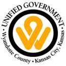 Wyandotte County Unified Government logo