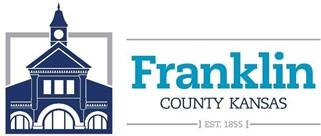 franklin county kansas logo
