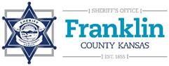 Franklin County Sheriff's Office Logo