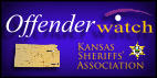 Kansas Sheriffs' Association | Pittsburg, Kansas Banner Ad