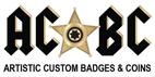 Kansas Sheriffs' Association | Pittsburg, Kansas Banner Ad